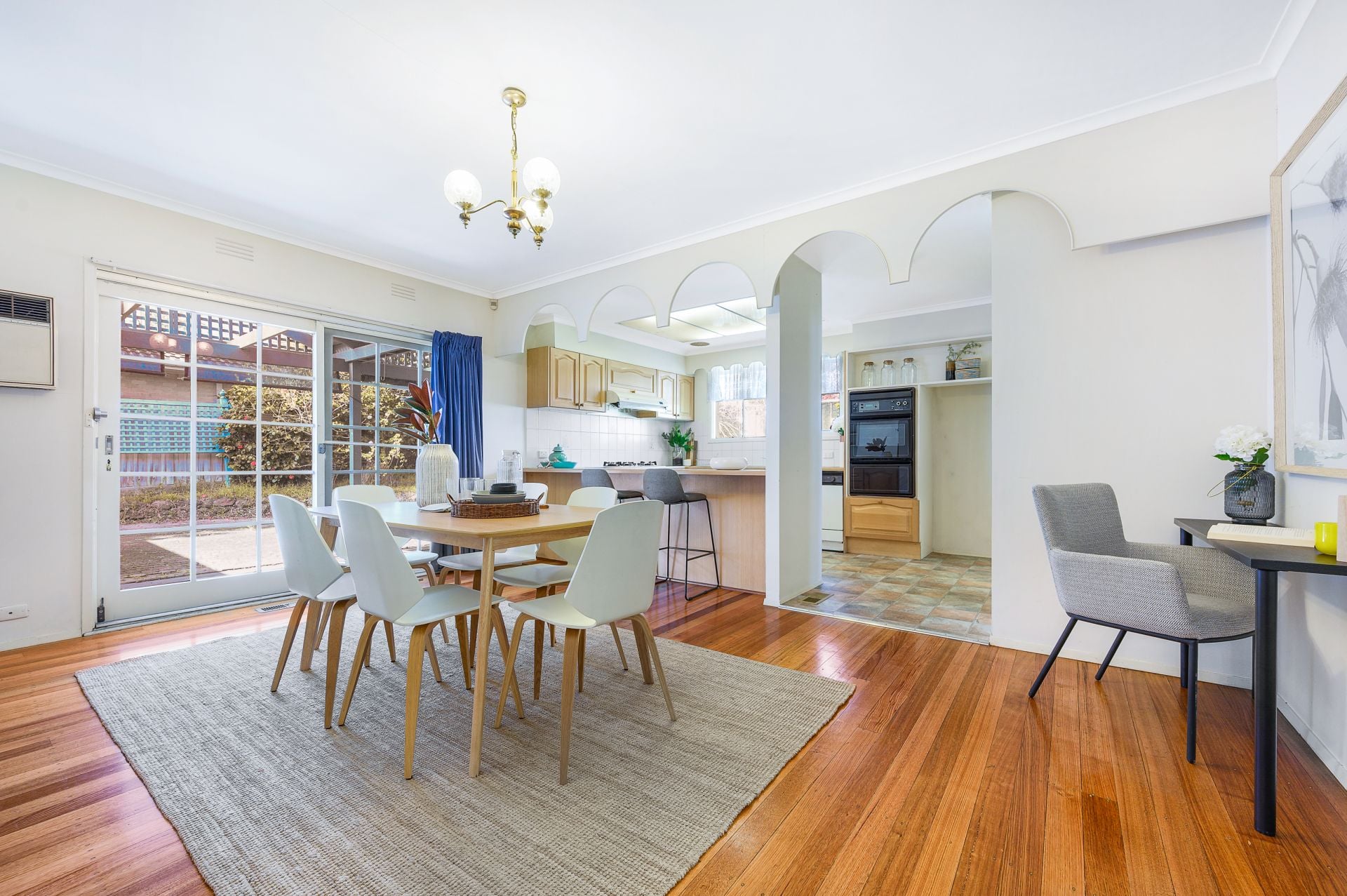 12 Toni Street Doncaster VIC, Doncaster - Thumbnail 5