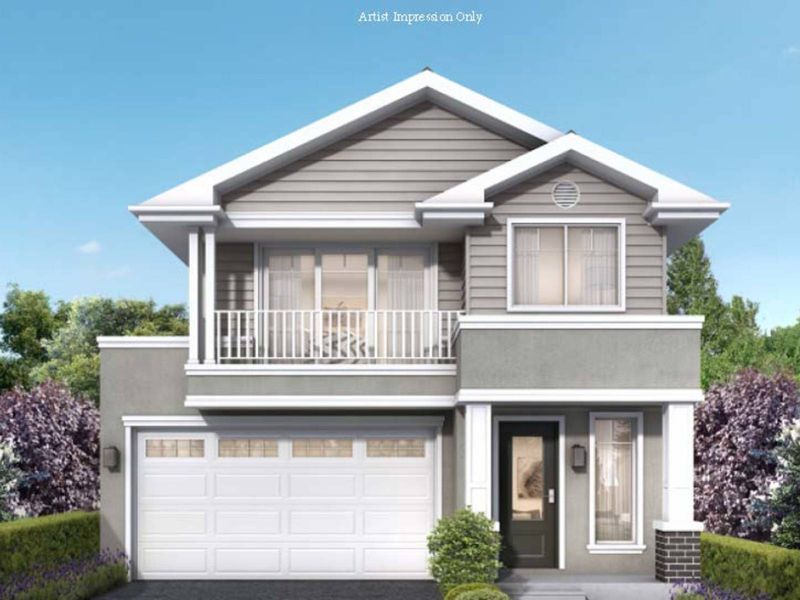 Real Estate For Sale 24 Harwood Avenue Mount Kuringgai , NSW