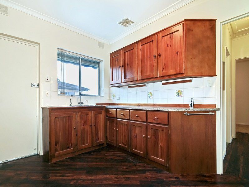 16/30 Oaklands Road, Somerton Park - Thumbnail 3
