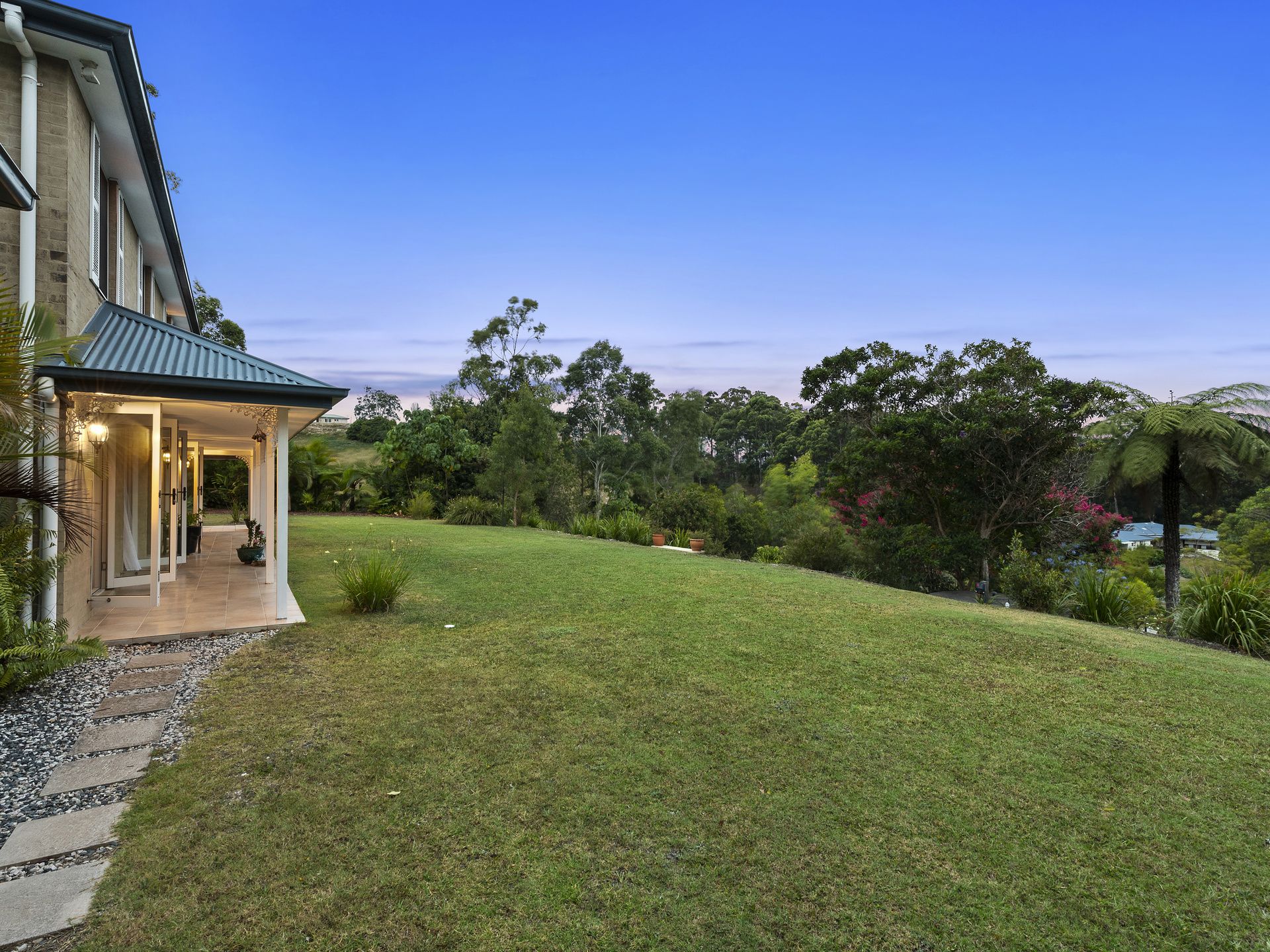 For Sale 163 Smiths Road Emerald Beach , NSW