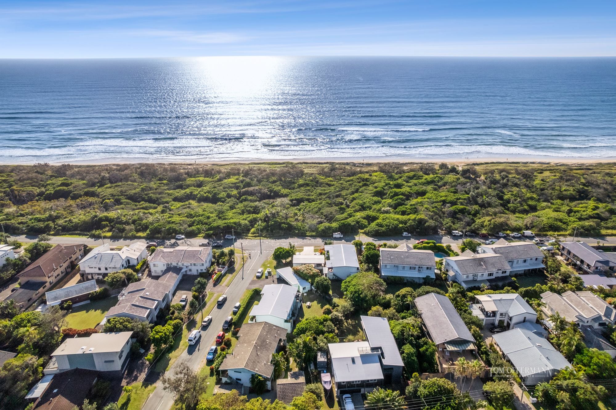 Real Estate For Sale 66 Peregian Esplanade Peregian Beach , QLD