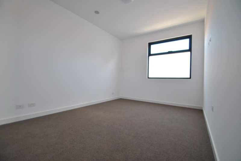 106/20 Hawthorn Road, Caulfield North - Thumbnail 8