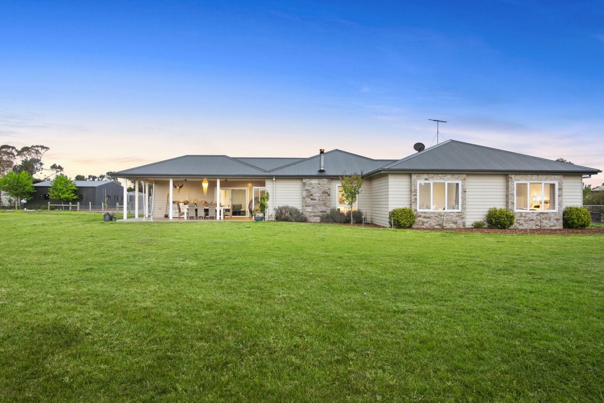 62-70 Caldwell Crescent Wallington VIC, Wallington - Thumbnail 2
