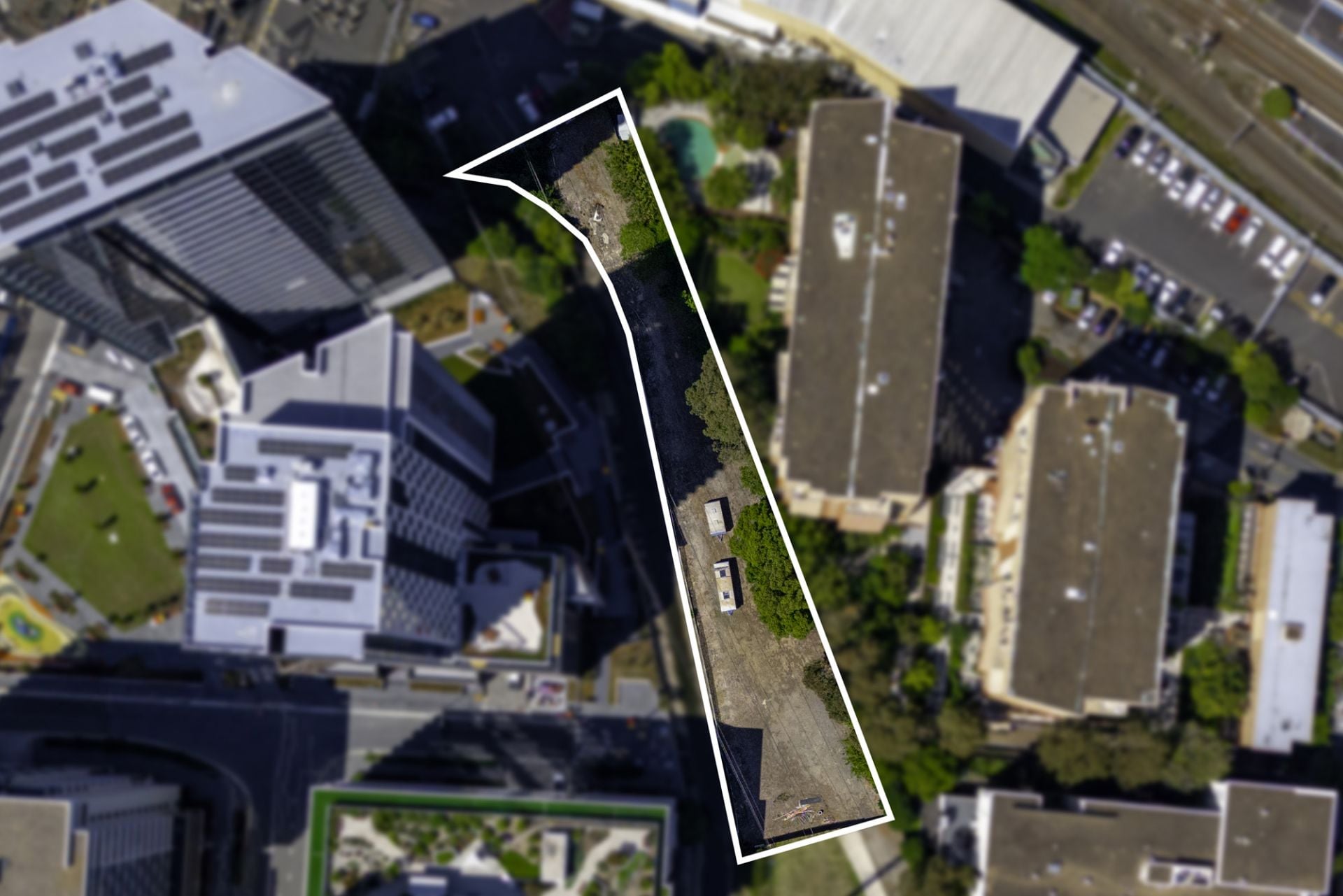 20A Parramatta Road, Homebush, Homebush - Thumbnail 4