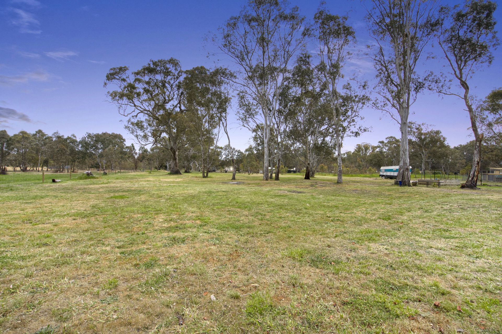 114 Fairview Road, Clunes, Clunes, Clunes - Thumbnail 2