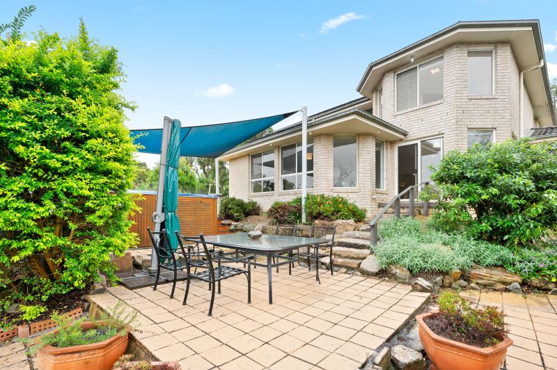 Real Estate For Sale 192 Glenhaven Road Glenhaven , NSW