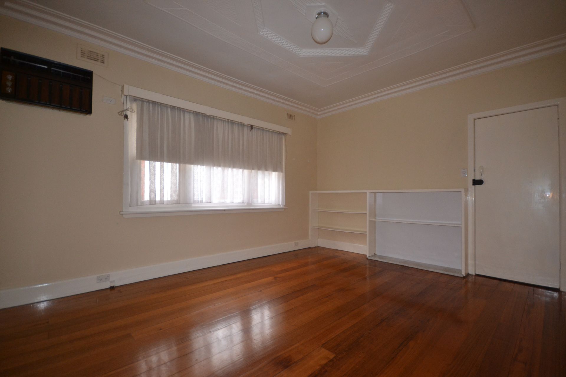 PRIME CENTRAL LOCATION IN THE HEART OF PRESTON