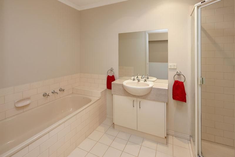 29 Rogan Lane Kensington VIC, Kensington - Thumbnail 8