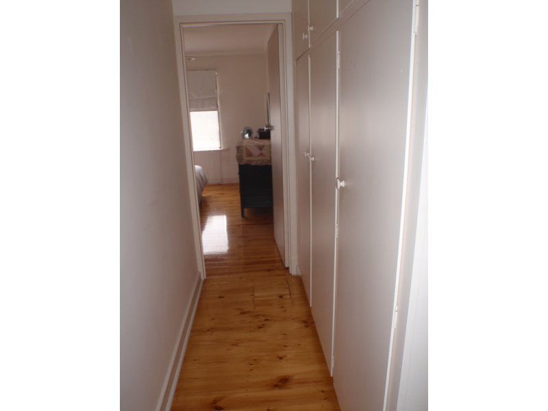 10/1 Briant Road Magill 5072