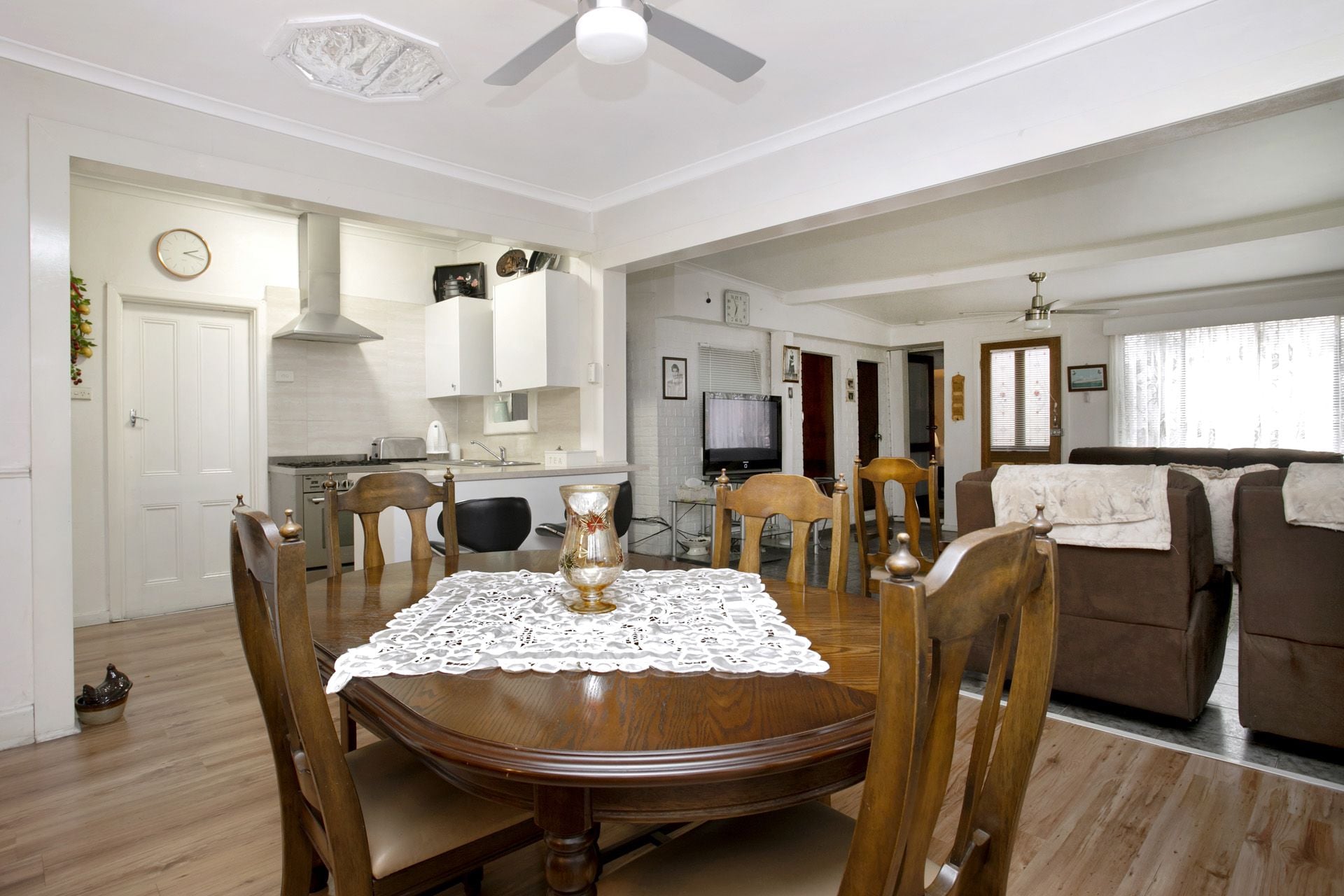 47 Creswick Street, Footscray - Thumbnail 7