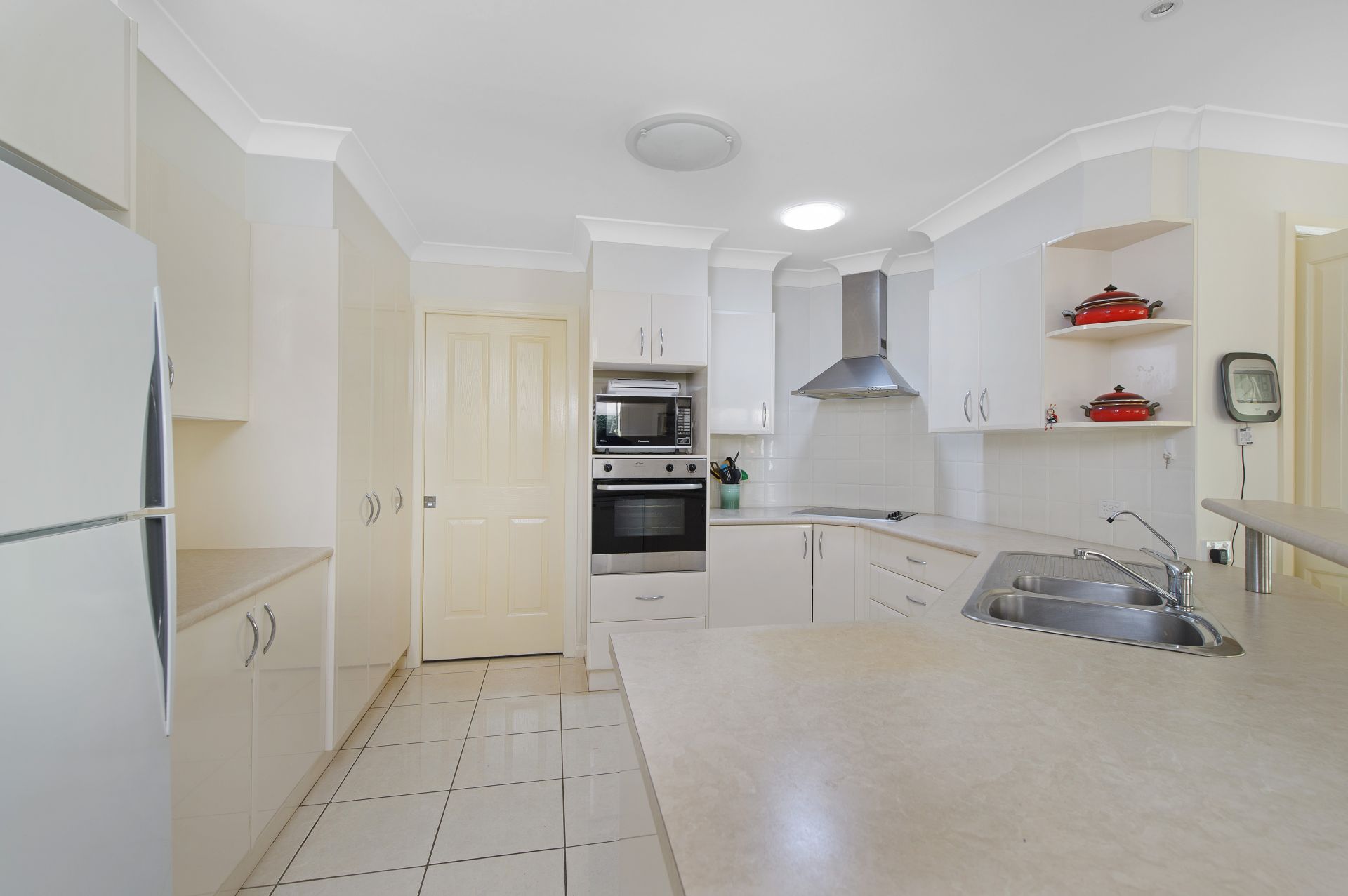 12 Denning Place Port Macquarie NSW, Port Macquarie - Thumbnail 5