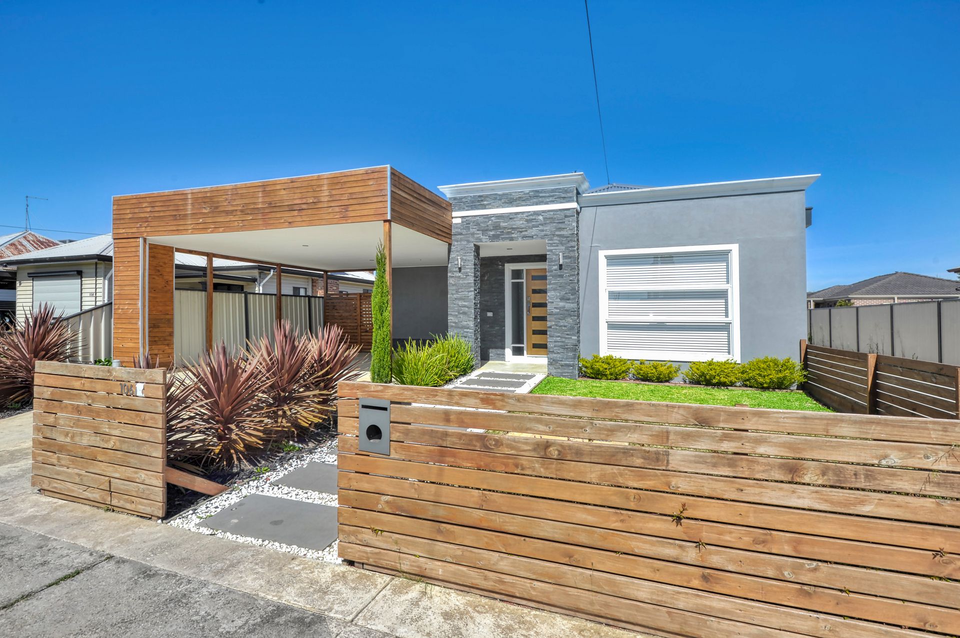 1/106 Beverin Street, Sebastopol, Sebastopol, Sebastopol - Thumbnail 3