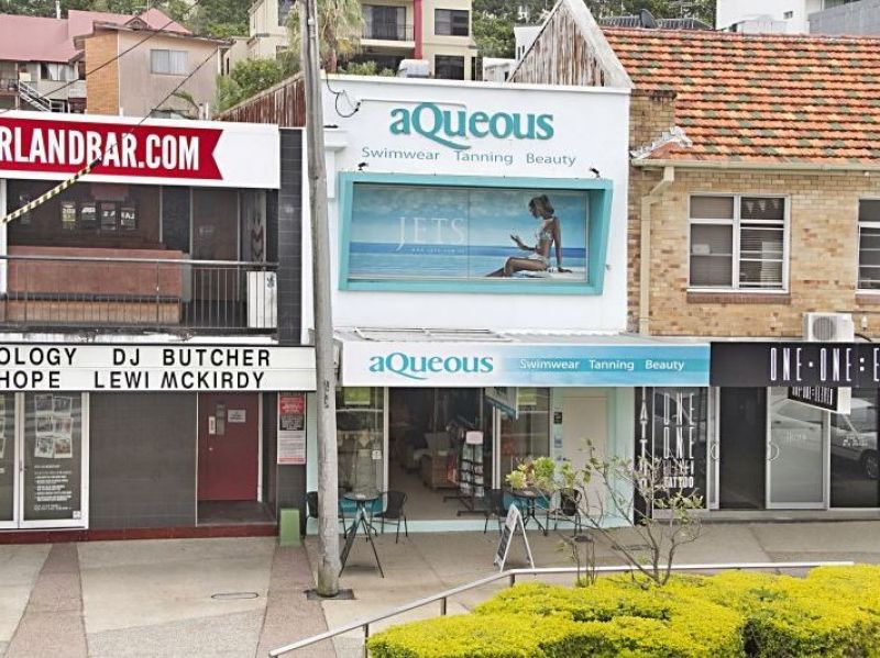21 Mclean Street COOLANGATTA QLD, Coolangatta - Thumbnail 3