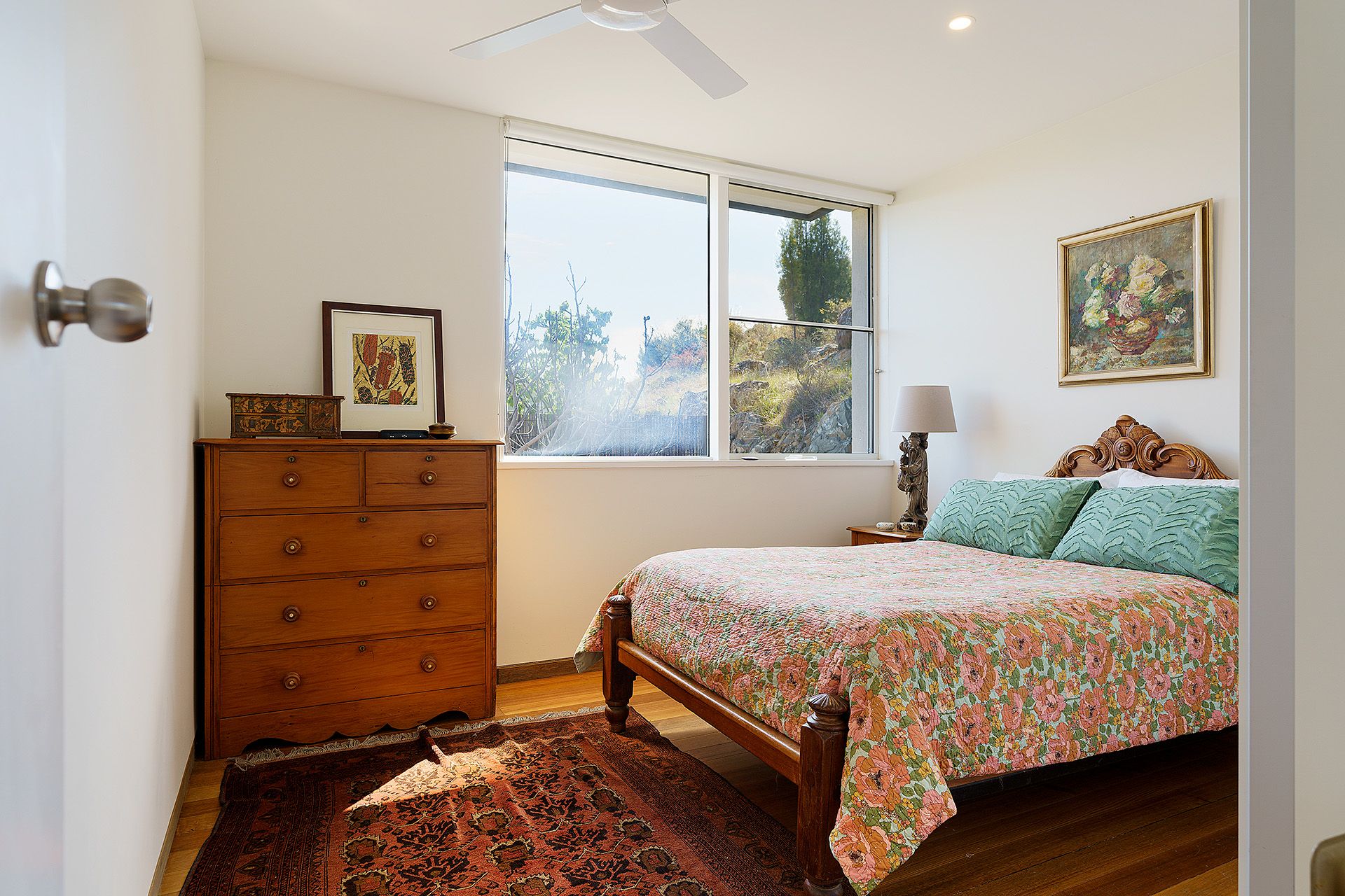 50 Fryers Road, Chewton Cantwell Property Castlemaine