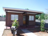 Outback Real Estate Outback Real Estate