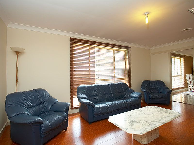2 Farrant Court, Altona Meadows - Thumbnail 5