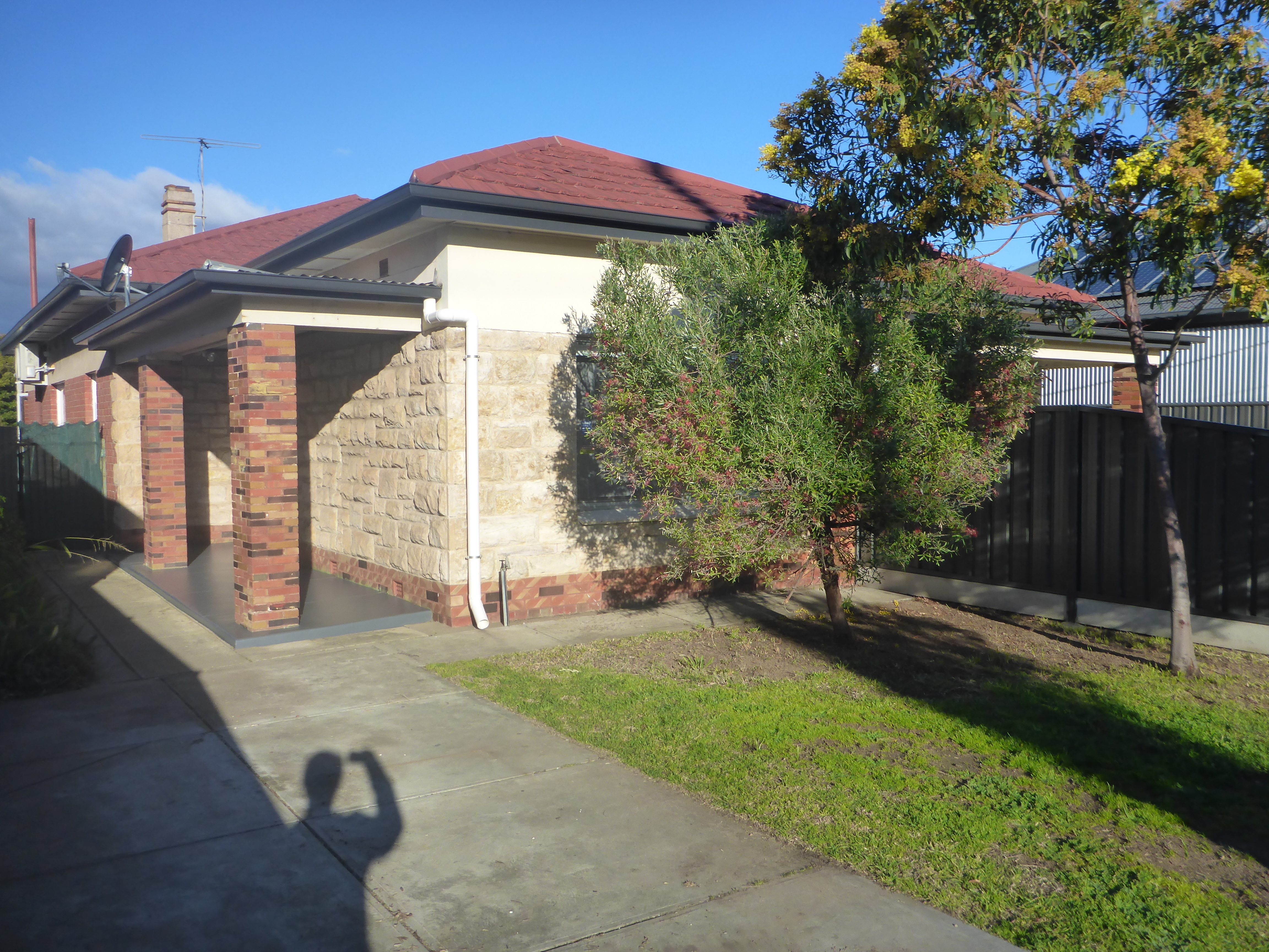 44a Military Road Semaphore South 5019