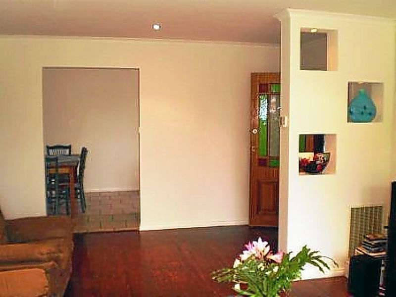13 Shea Street, Bacchus Marsh - Thumbnail 4