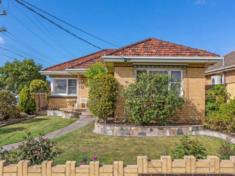 57 Benbow Street, Yarraville - Thumbnail 5