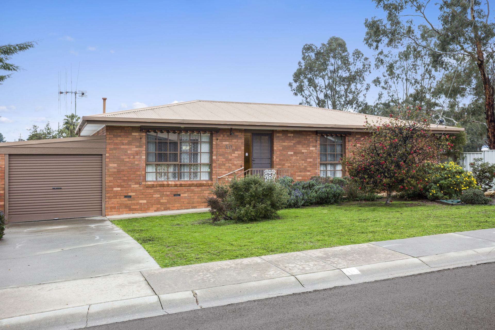 40 William Drive, Kangaroo Flat DCK Real Estate