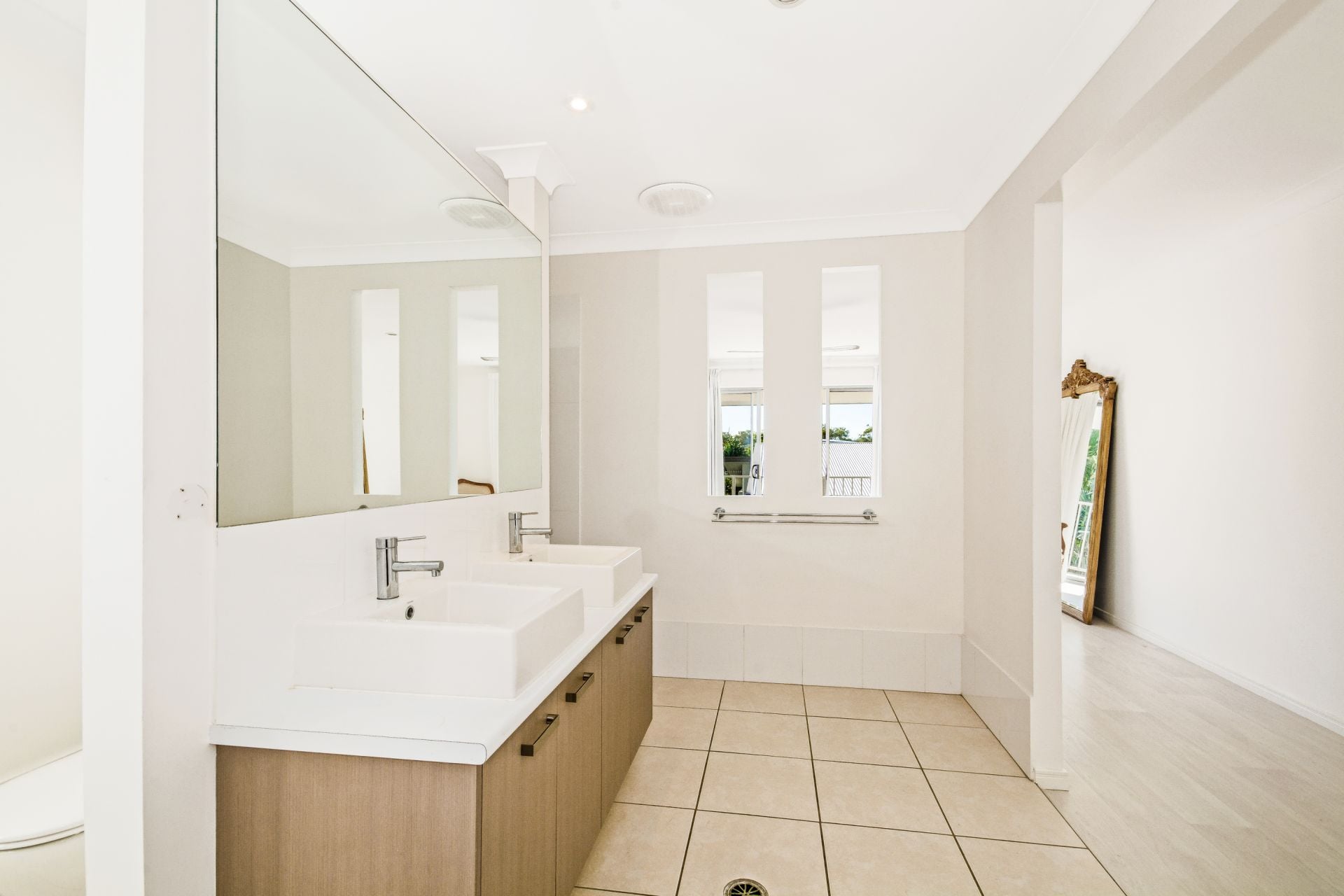 33 Saltwater Way Mount Coolum QLD, Mount Coolum - Thumbnail 5