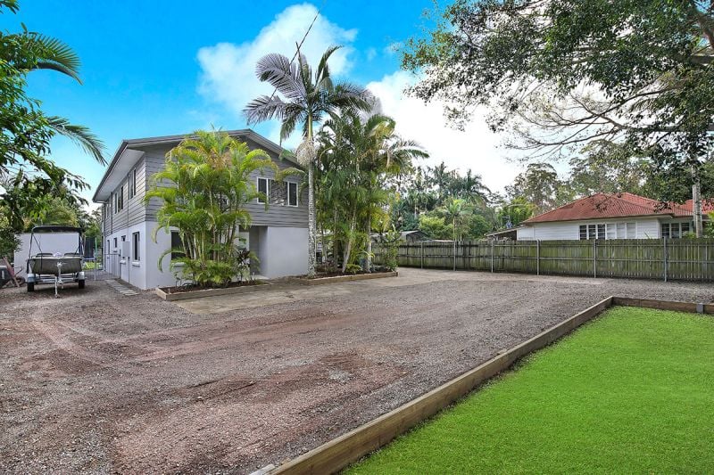8 Tytherleigh Avenue Landsborough QLD, Landsborough - Thumbnail 4