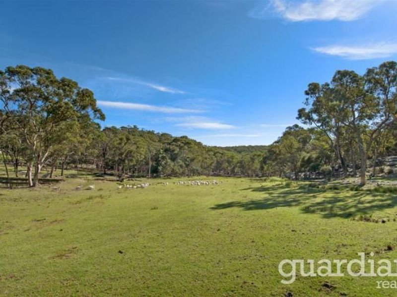 40-42 Peebles Road FIDDLETOWN NSW, Fiddletown - Thumbnail 2
