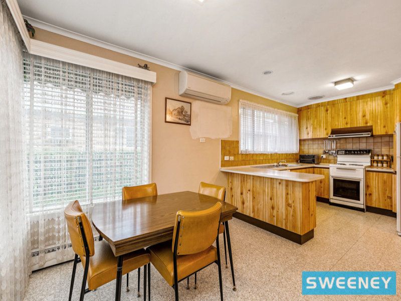 44 Rose Street, Altona - Thumbnail 4