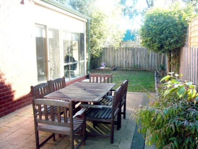 84A Sheepwash Road BARWON HEADS VIC, Barwon Heads - Thumbnail 4