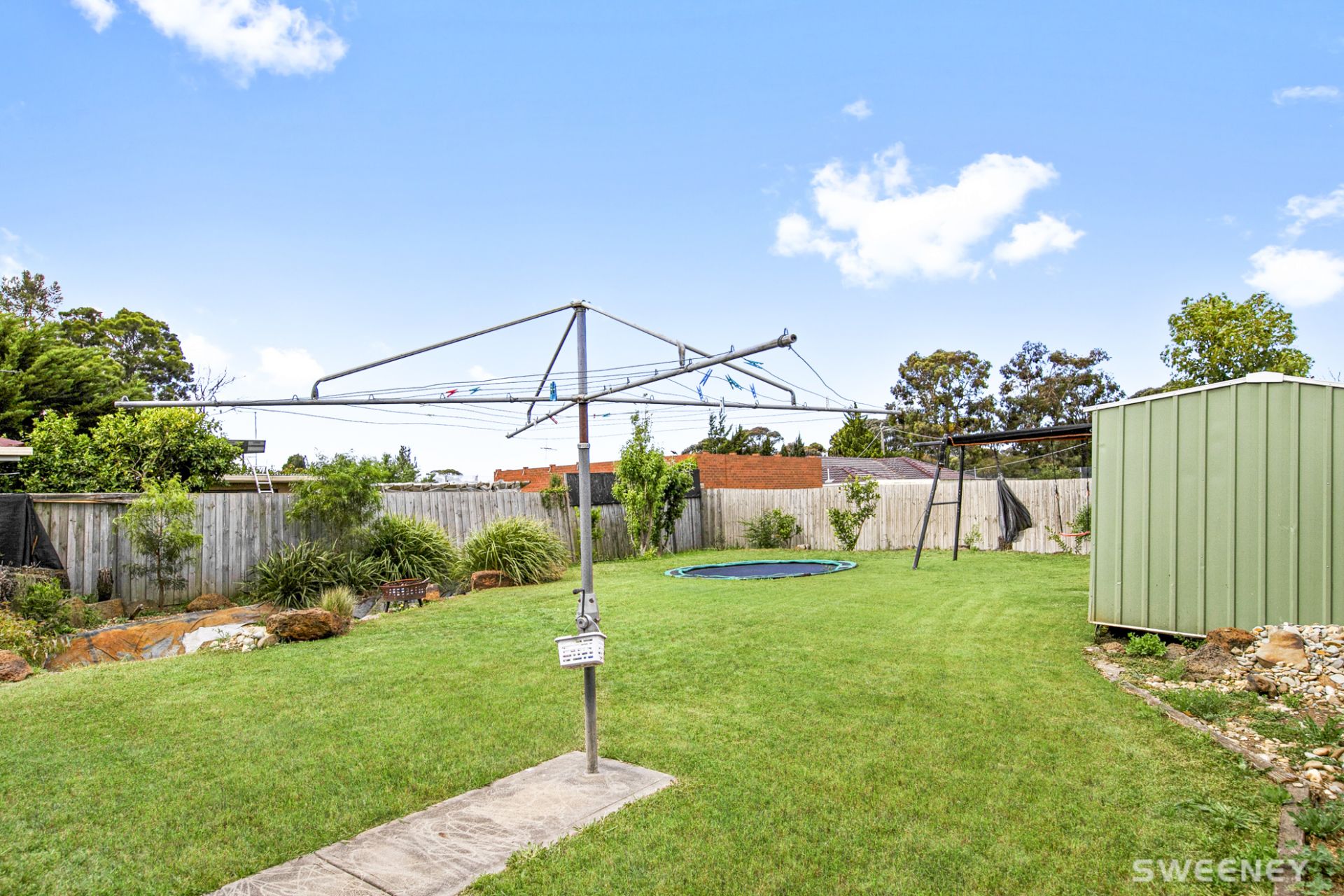 14 Strezlecki Grove South, Altona Meadows - Thumbnail 4