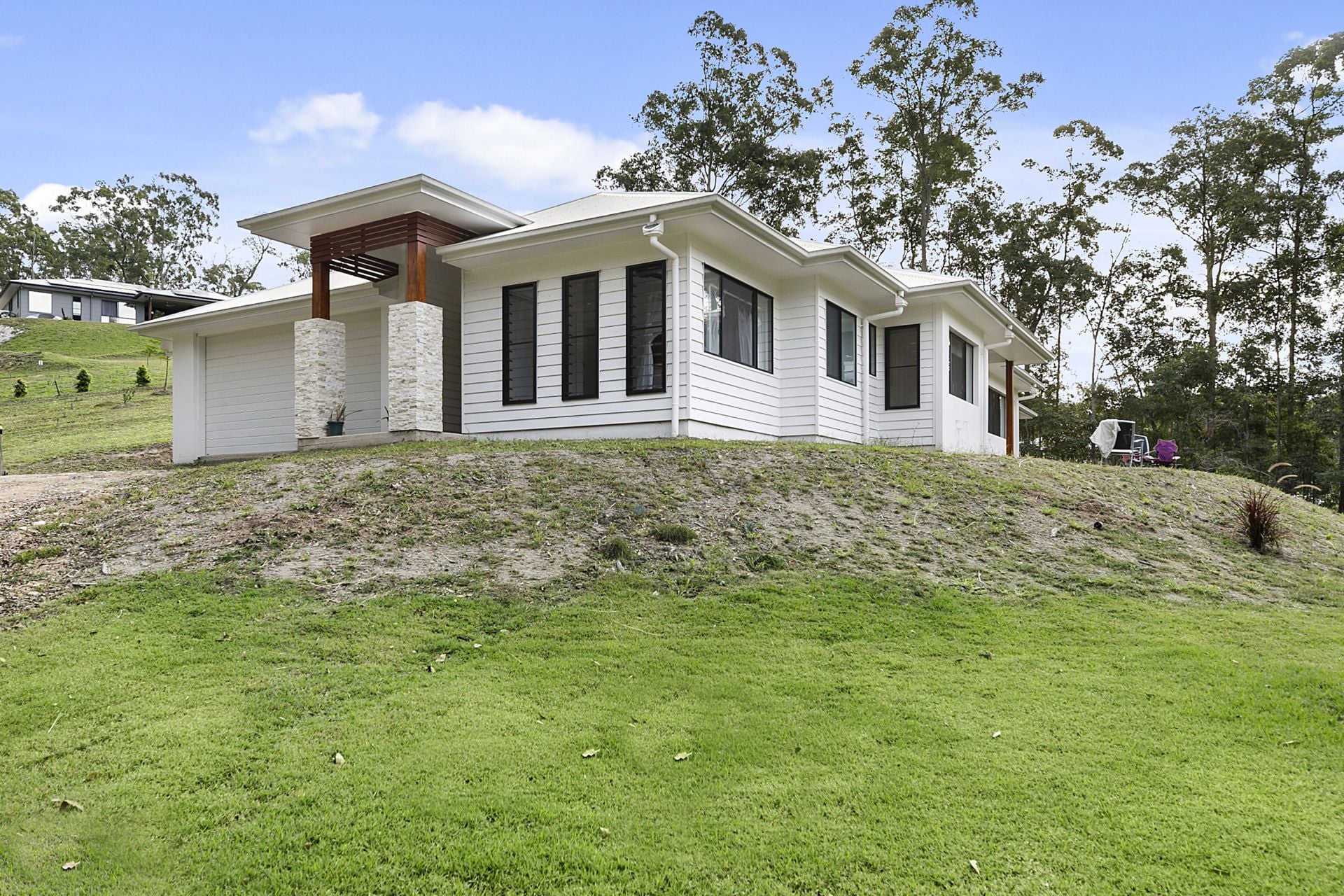 12 Rosella Lane Palmview QLD, Palmview - Thumbnail 3