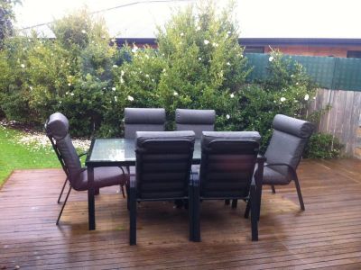 3
 
 
 
  
 
 
 1
 
 
 
  
 
 
 1
 
 
 
 
 
 
 
 13 Kuranda Close, DEVONPORT TAS 7310, Devonport - Thumbnail 8