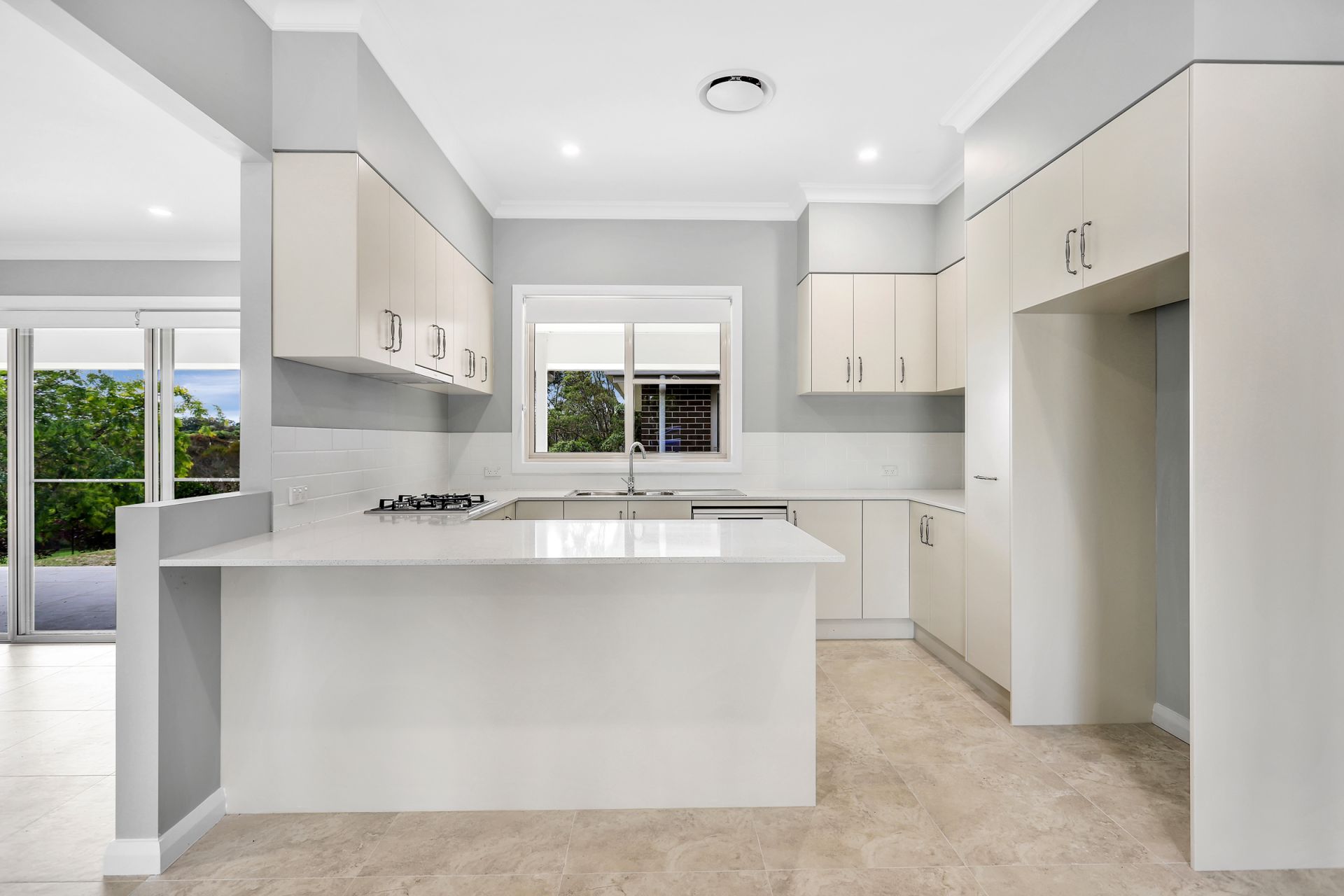 13a Venetta Road Glenorie NSW, Glenorie - Thumbnail 4