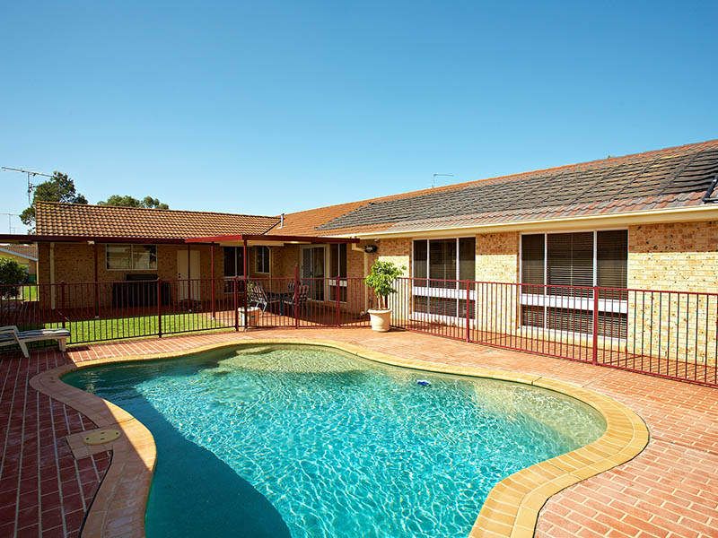 BLIGH PARK, NSW, Bligh Park - Thumbnail 2