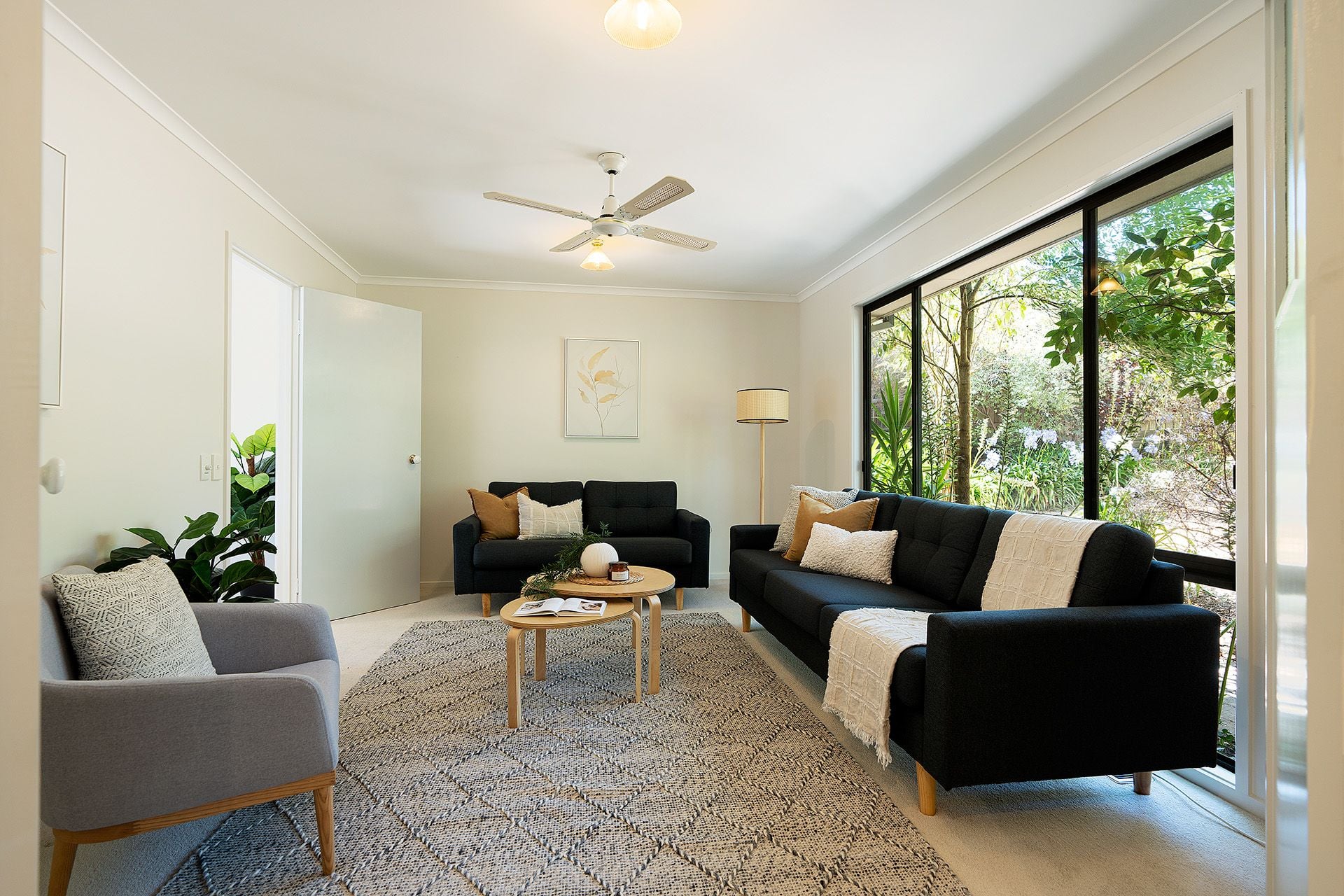5 Lawrence Street, Castlemaine - Thumbnail 4