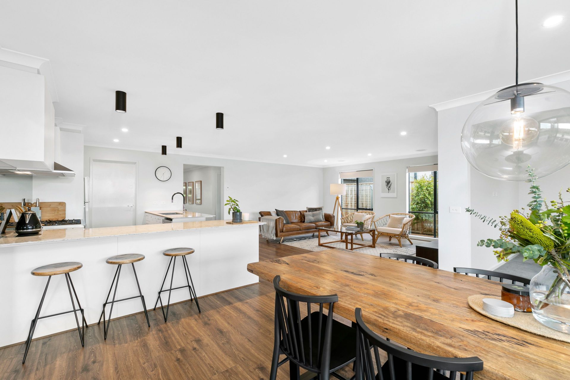 6 Wyrallah Street Ocean Grove VIC, Ocean Grove - Thumbnail 6