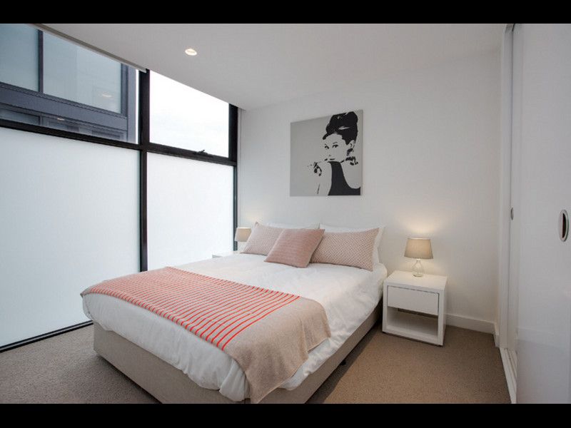 1303/45 Claremont Street, South Yarra - Thumbnail 7