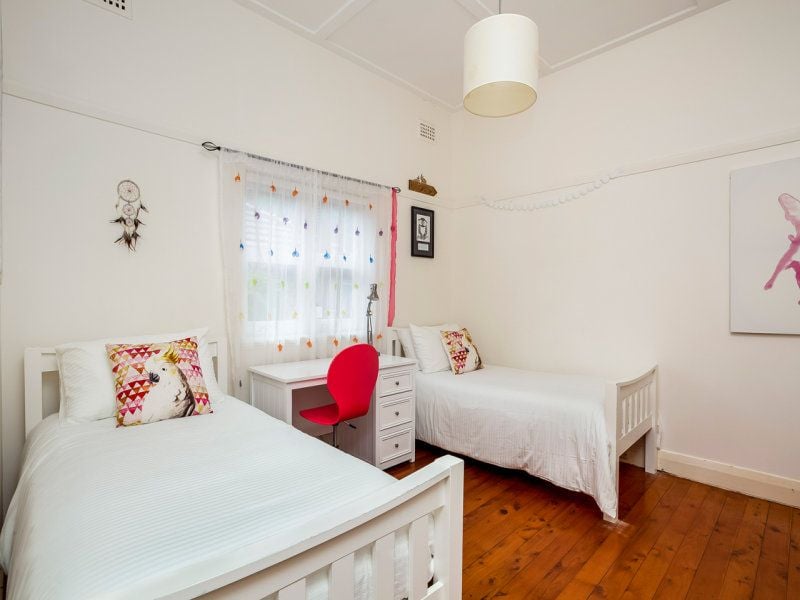 Real Estate For Sale 1 Learmonth Avenue Balgowlah , NSW