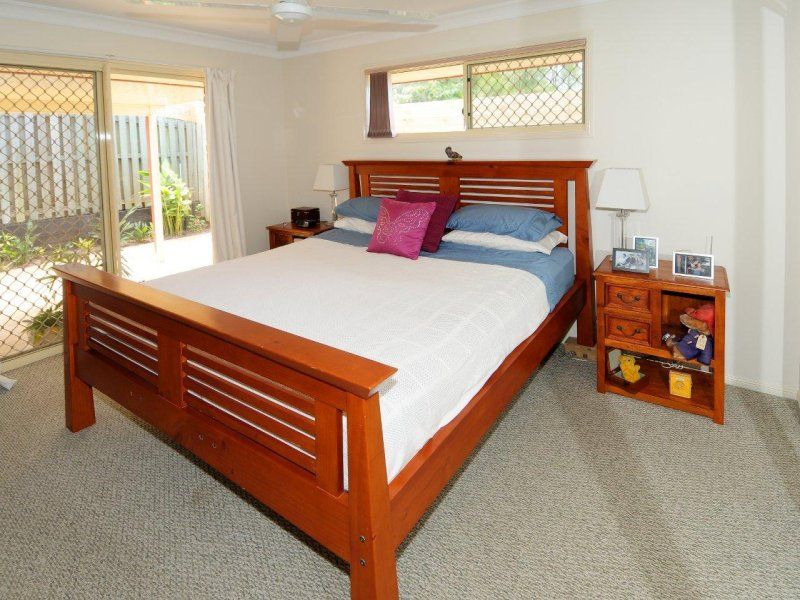 199 'regents Landing' 19 Arwen Street Maroochydore QLD, Maroochydore - Thumbnail 5