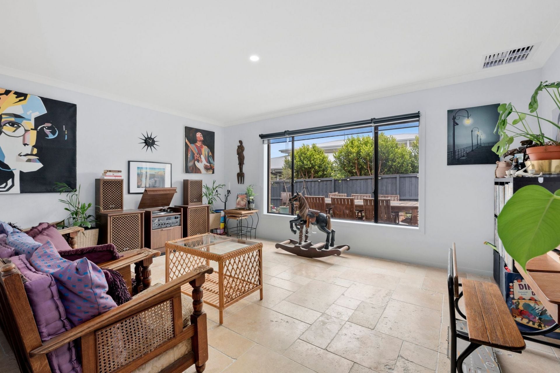 48 Greenview Rise Ocean Grove VIC, Ocean Grove - Thumbnail 7