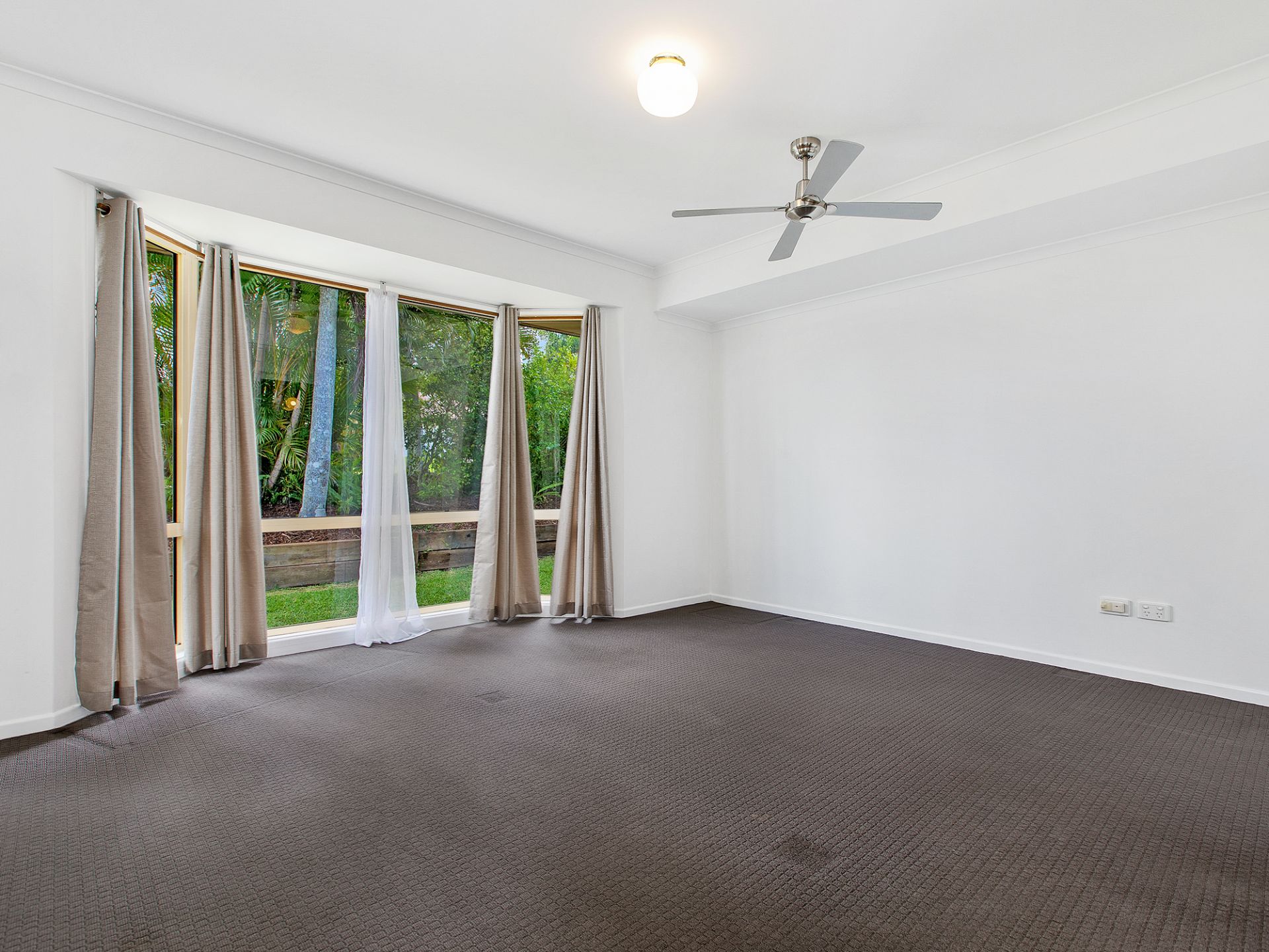 5 Northridge Court Sippy Downs QLD, Sippy Downs - Thumbnail 8