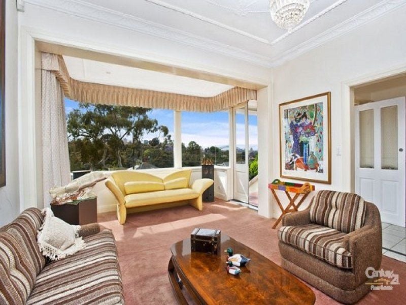 9 Vista Street GREENWICH NSW, Greenwich - Thumbnail 5