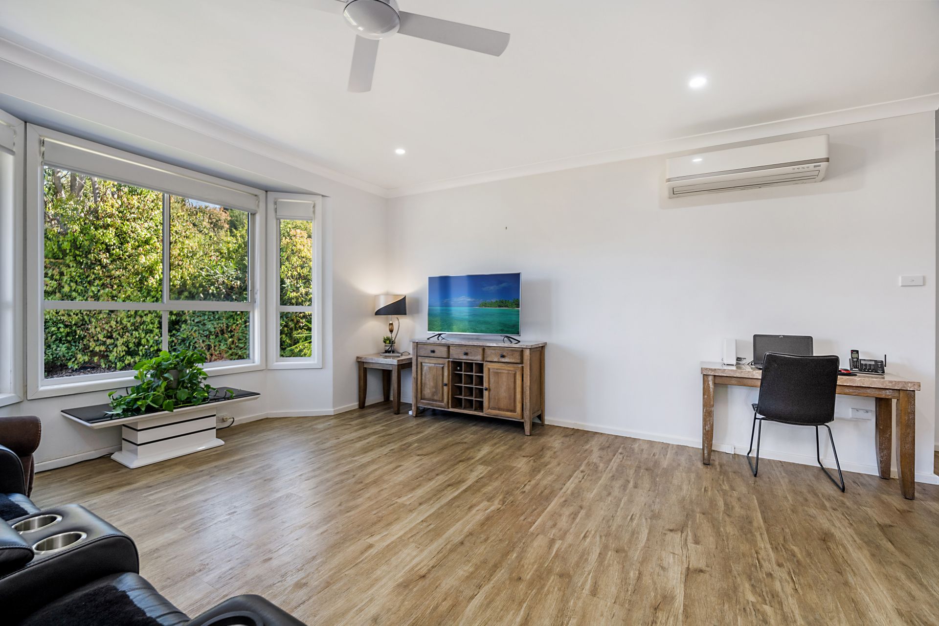 35 Kullaroo Road Charlestown NSW, Charlestown - Thumbnail 8