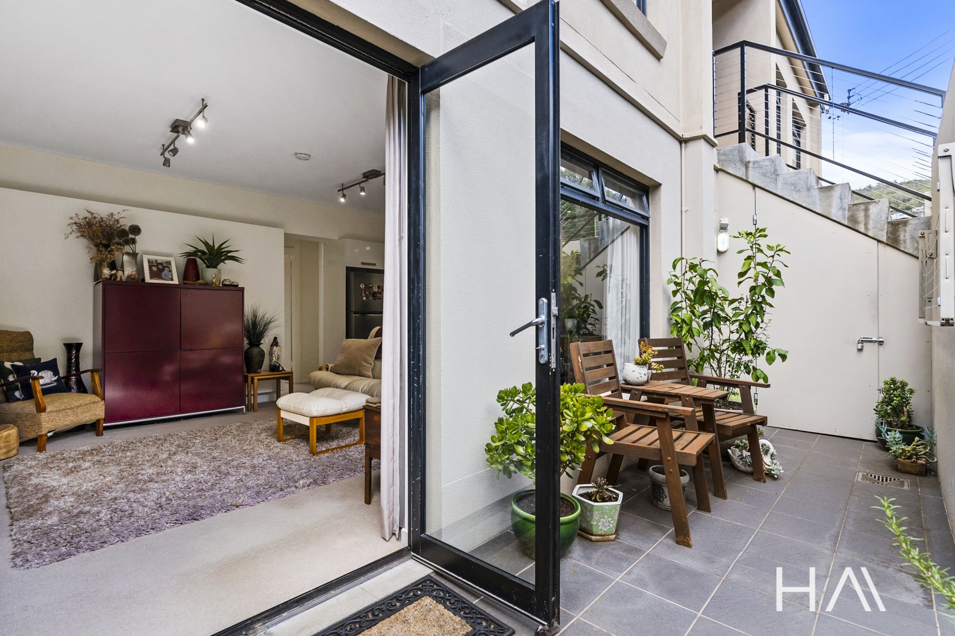 2/3 Norfolk Crescent Sandy Bay, Sandy Bay - Thumbnail 8