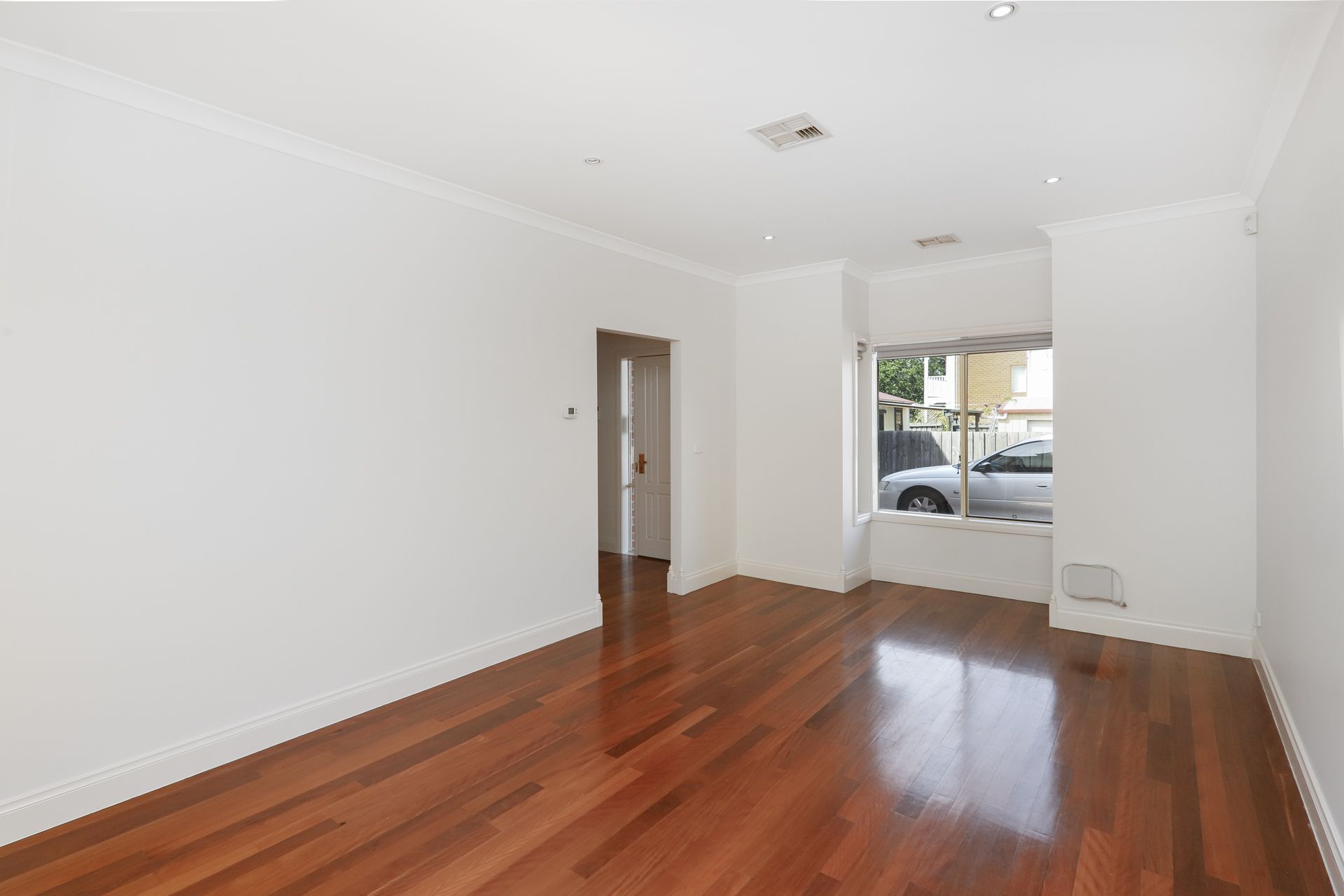 2/3 Dempster Street West Footscray VIC, West Footscray - Thumbnail 8