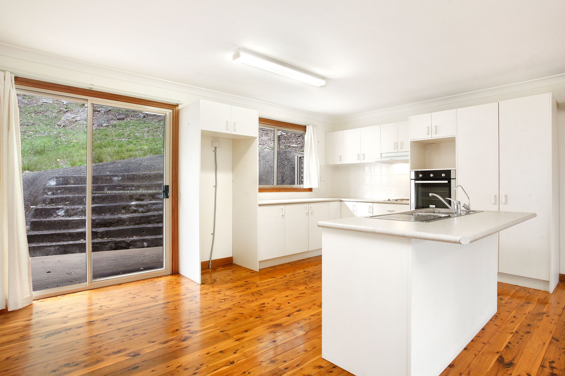Real Estate For Lease 26 Singleton Road Wisemans Ferry , NSW
