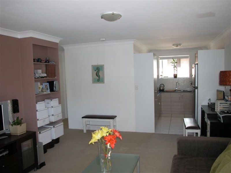 9/37 Boyd Street TWEED HEADS NSW, Tweed Heads - Thumbnail 3