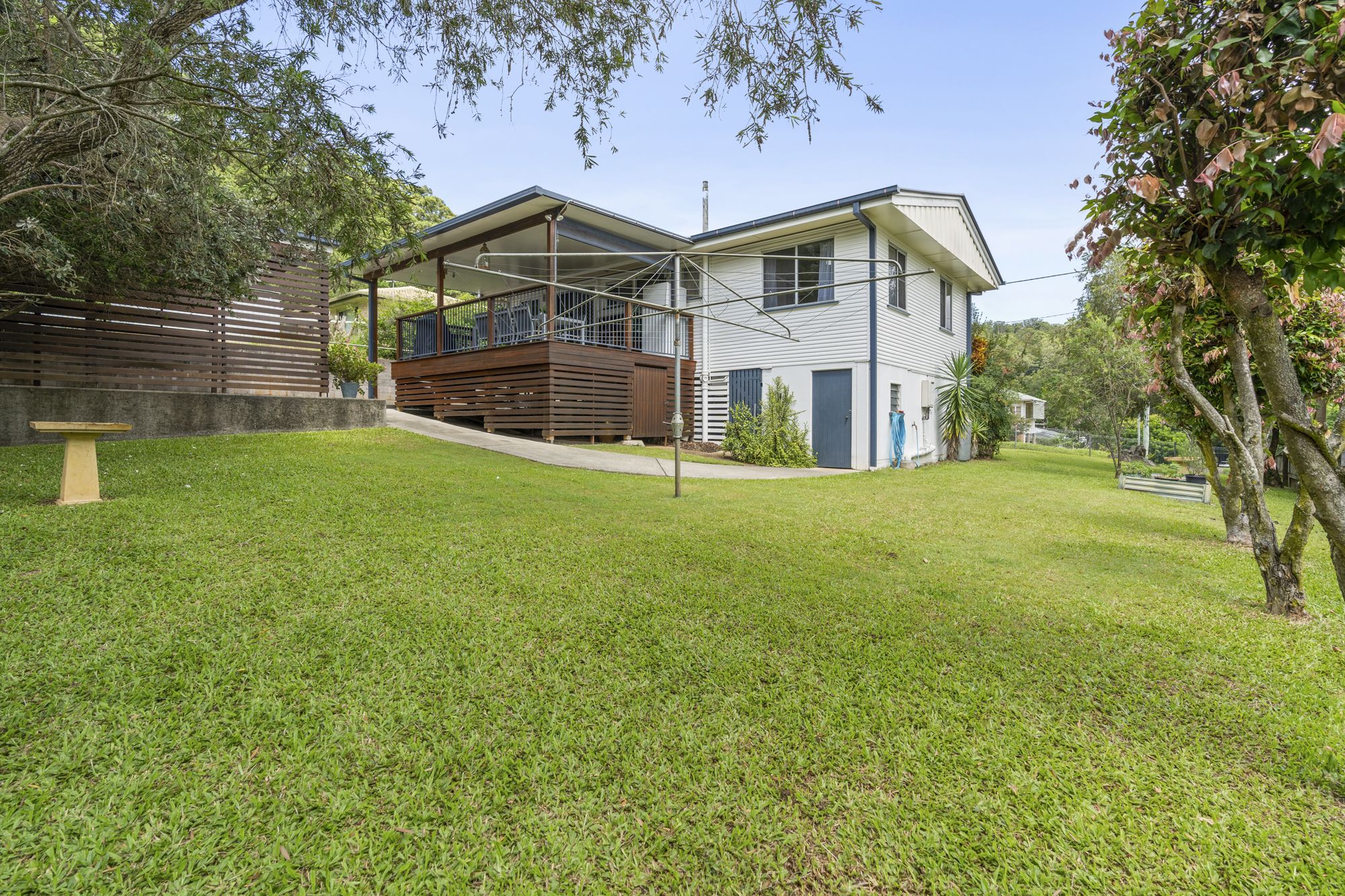 Real Estate For Sale 49 Reilly Road Nambour , QLD