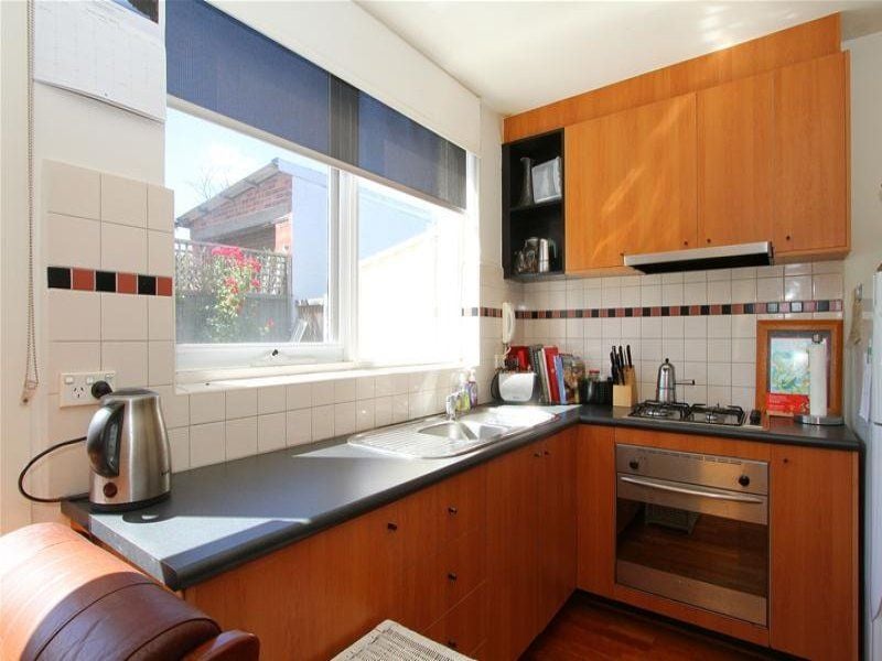 3/15 Hutton Street, Thornbury