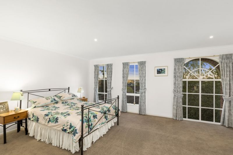 5 Neville Street, Box Hill South - Thumbnail 5